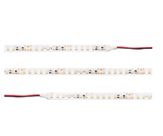 Mynd af LED-borði 14,4W IP20 2200-6500K  5m