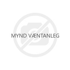 Mynd af Spegill f/AION 15°