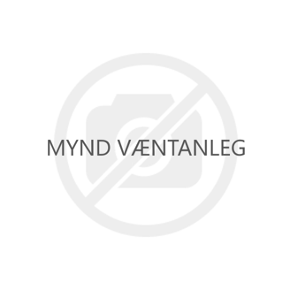 Mynd af Festing (gúmmí) f/viftuhlíf